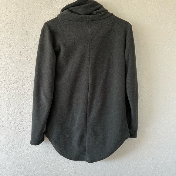 Deso Supply tallac pullover women’s size s - Picture 3 of 4